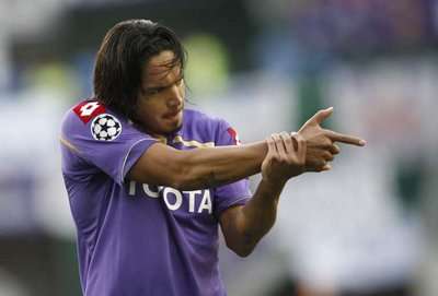 2009-08-18-00000101828029