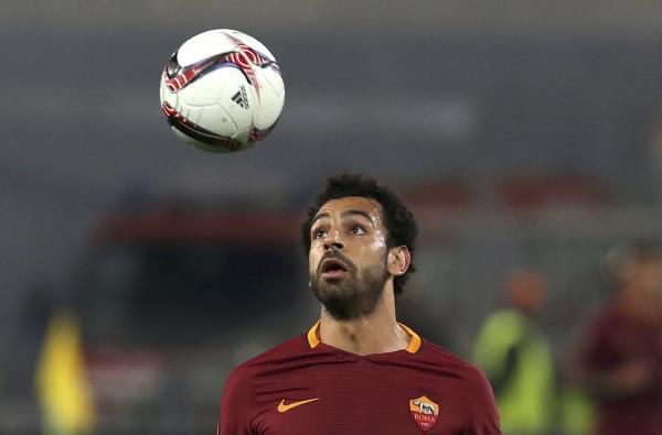 2016-11-24t213909z_2006926289_lr1ecbo1o4ysu_rtrmadp_3_soccer-europa-rom-vpz_reuters