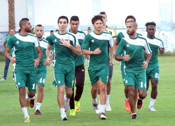 026829500 1439716540