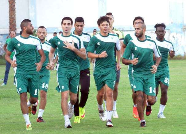 026829500 1439716540