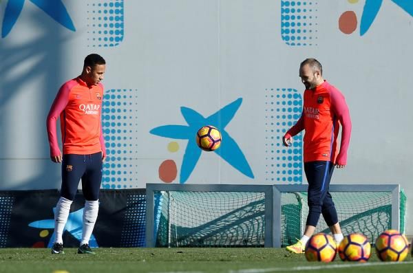 2016-12-02t114535z_2075828130_rc1b0fb48bf0_rtrmadp_3_soccer-spain_reuters