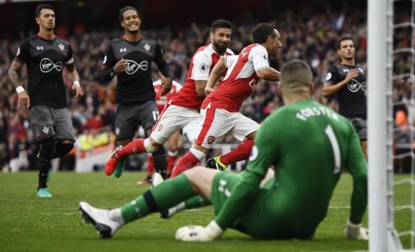 2016-09-10t160050z_116524850_mt1aci14603707_rtrmadp_3_soccer-england-ars-sot_reuters
