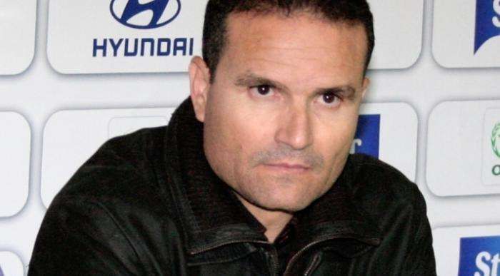  يوسف المريني