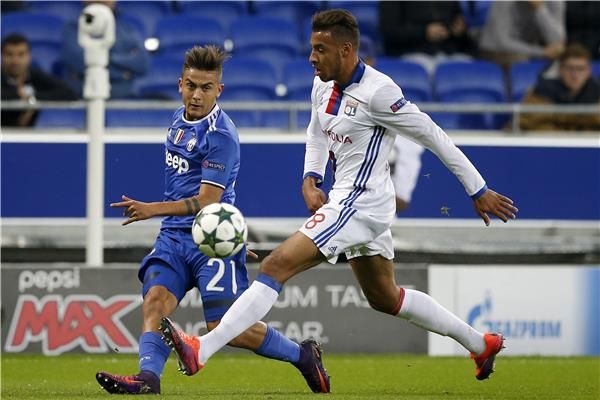 كورينتين توليسو