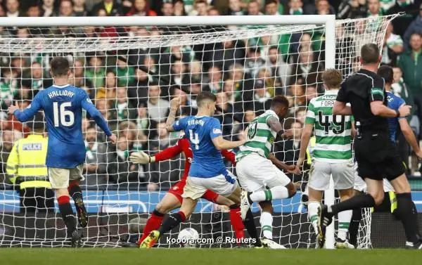 ?i=reuters%2f2016-10-23%2f2016-10-23t150233z_120236553_mt1aci14649994_rtrmadp_3_soccer-scotland-clg-rfc_reuters