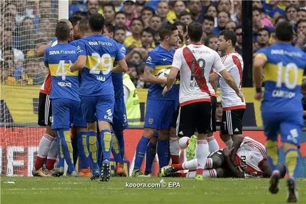 ?i=epa%2fsoccer%2f2016-04%2f2016-04-25%2f2016-04-25-05276217_epa