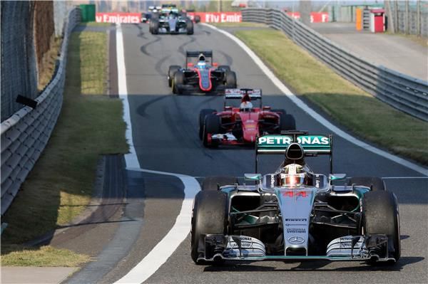 2015-04-12-04701430_epa