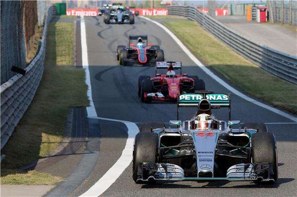 2015-04-12-04701430_epa