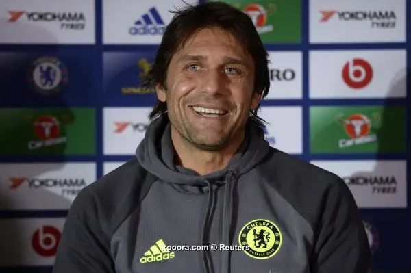 ?i=reuters%2f2016-12-02%2f2016-12-02t132301z_123686581_mt1aci14690958_rtrmadp_3_soccer-england-mci-chepreview_reuters