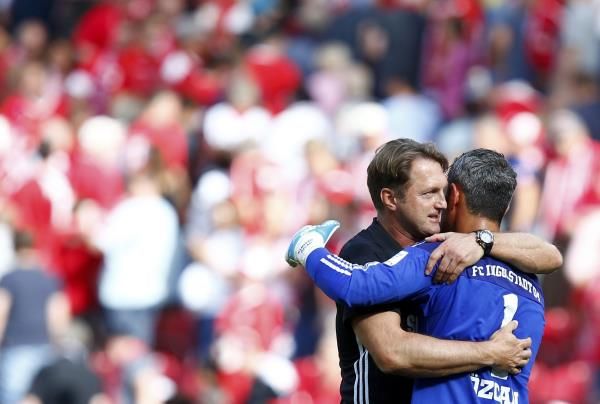 رالف هازنهاتل