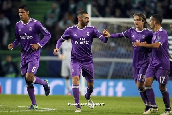 ?i=reuters%2f2016-11-22%2f2016-11-22t214305z_2091692265_lr1ecbm1obits_rtrmadp_3_soccer-champions-spo-mad_reuters