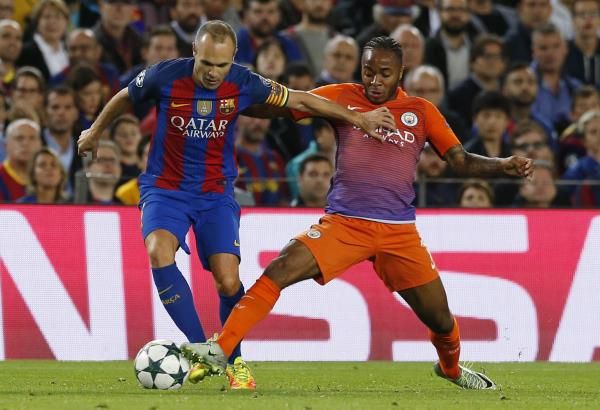 2016-10-19t195023z_119908223_mt1aci14645712_rtrmadp_3_soccer-champions-fcb-mci_reuters