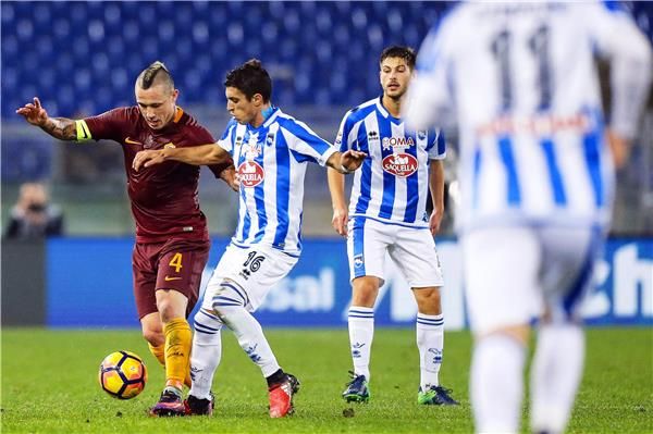  رادجا ناينجولان