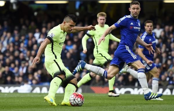 2016-04-16t174218z_103830138_mt1aci14352282_rtrmadp_3_soccer-england-che-mci_reuters