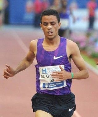 عثمان الكومري