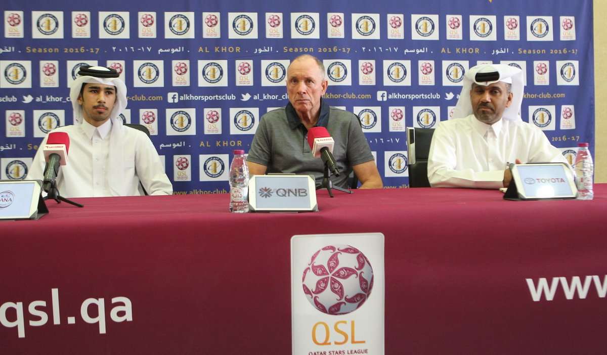 جان فيرنانديز