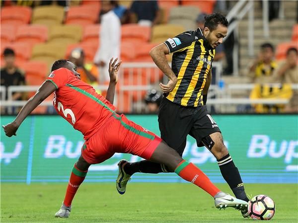 محمود كهربا من اللقاء 