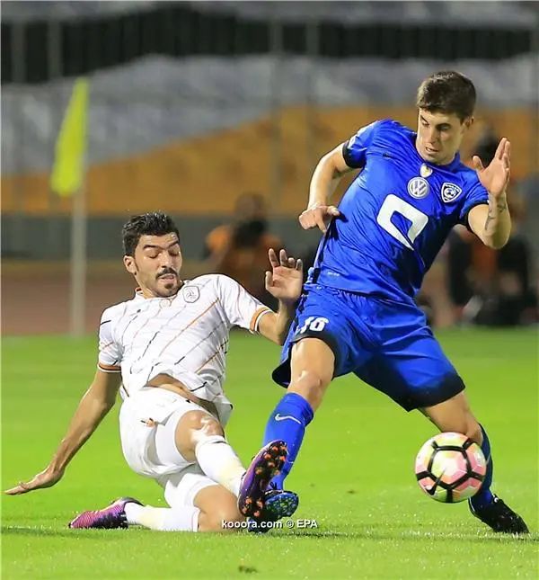 ?i=epa%2fsoccer%2f2016-12%2f2016-12-02%2f2016-12-02-05657111_epa