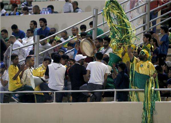 صورة ارشيفية