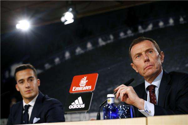 بوتراجينيو