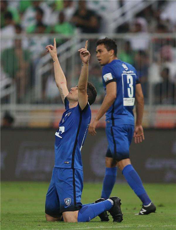  ليو بوناتيني