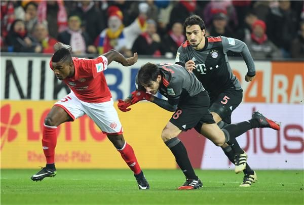 2016-12-02-05657324_epa