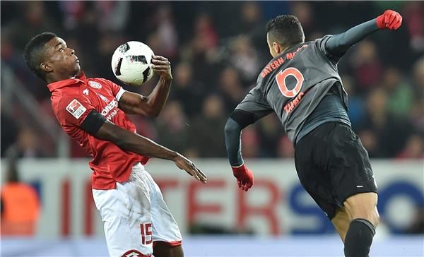 2016-12-02-05657276_epa