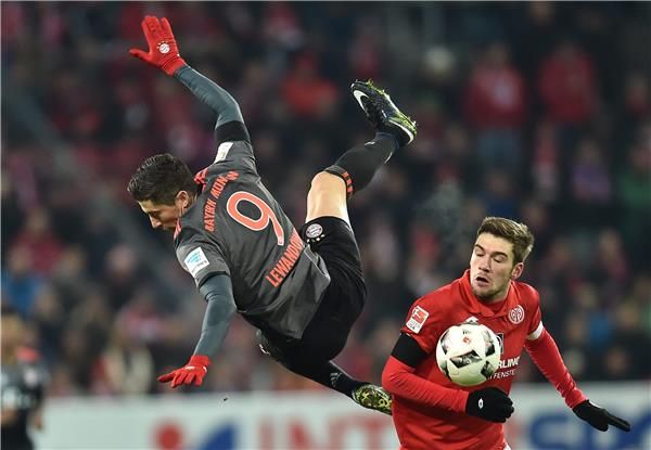 2016-12-02-05657277_epa