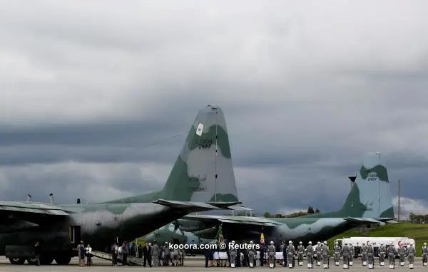 ?i=reuters%2f2016-12-02%2f2016-12-02t205652z_1062198954_rc1ac6262430_rtrmadp_3_colombia-crash_reuters