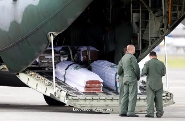 ?i=reuters%2f2016-12-02%2f2016-12-02t205256z_2092077115_rc185d8c4fe0_rtrmadp_3_colombia-crash_reuters