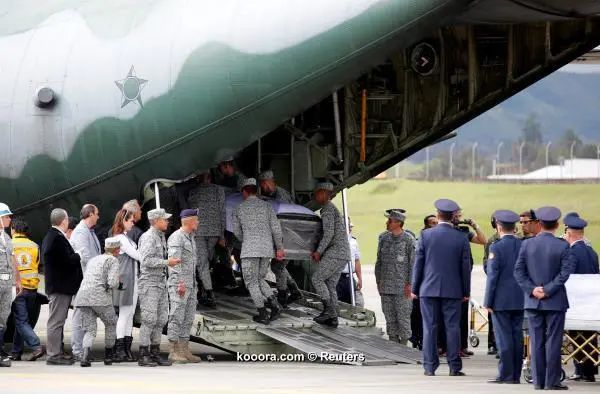 ?i=reuters%2f2016-12-02%2f2016-12-02t205253z_1975548129_rc17a3fc9dc0_rtrmadp_3_colombia-crash_reuters