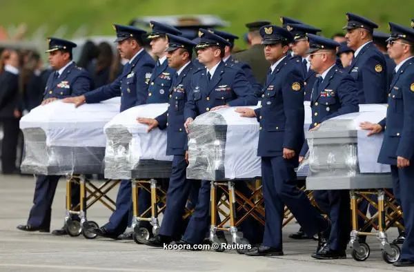 ?i=reuters%2f2016-12-02%2f2016-12-02t205251z_26406752_rc14c2865cd0_rtrmadp_3_colombia-crash_reuters