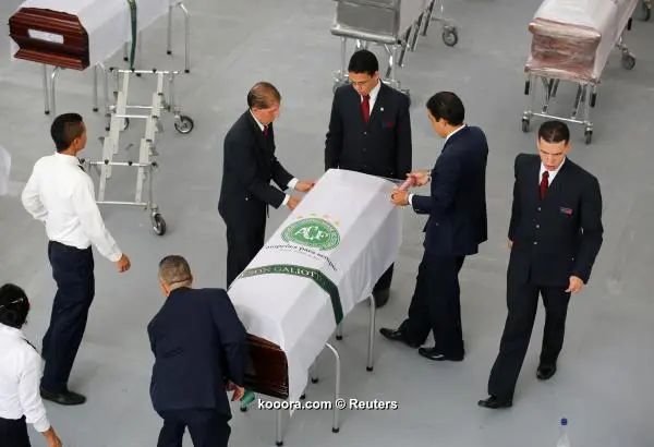 ?i=reuters%2f2016-12-02%2f2016-12-02t230753z_659032575_rc192daa4660_rtrmadp_3_colombia-crash_reuters