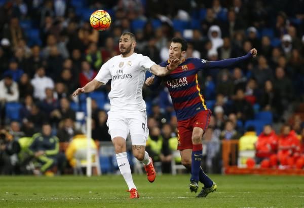 2015-11-21t191718z_91135038_mt1aci14194758_rtrmadp_3_soc_reuters