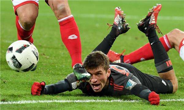 2016-12-02-05657325_epa