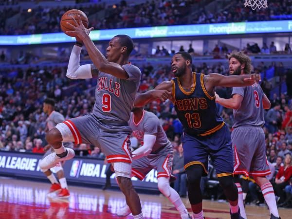 2016-12-03t040427z_1885786467_nocid_rtrmadp_3_nba-cleveland-cavaliers-at-chicago-bulls_reuters