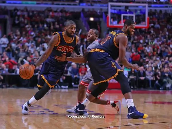?i=reuters%2f2016-12-03%2f2016-12-03t040422z_758869750_nocid_rtrmadp_3_nba-cleveland-cavaliers-at-chicago-bulls_reuters