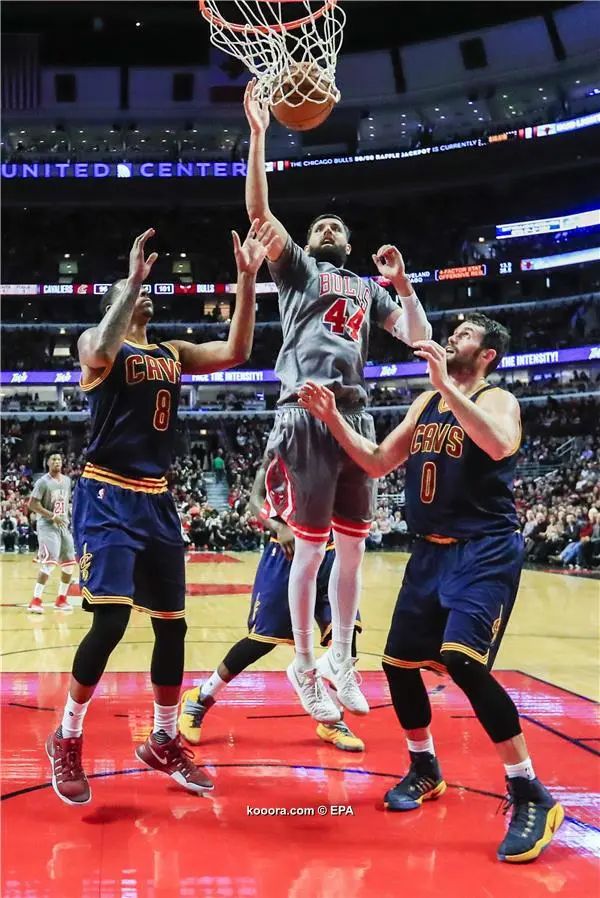 ?i=epa%2fbasketball%2f2016-12%2f2016-12-03-05657493_epa