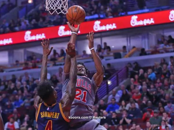?i=reuters%2f2016-12-03%2f2016-12-03t021637z_1200363215_nocid_rtrmadp_3_nba-cleveland-cavaliers-at-chicago-bulls_reuters