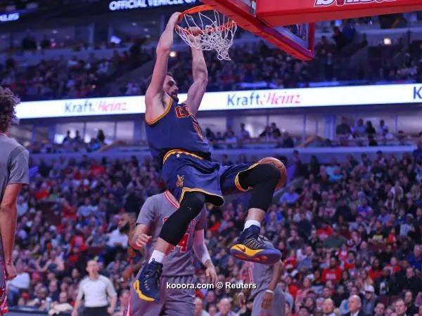 ?i=reuters%2f2016-12-03%2f2016-12-03t040436z_43061068_nocid_rtrmadp_3_nba-cleveland-cavaliers-at-chicago-bulls_reuters