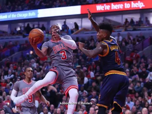 ?i=reuters%2f2016-12-03%2f2016-12-03t021820z_596307474_nocid_rtrmadp_3_nba-cleveland-cavaliers-at-chicago-bulls_reuters