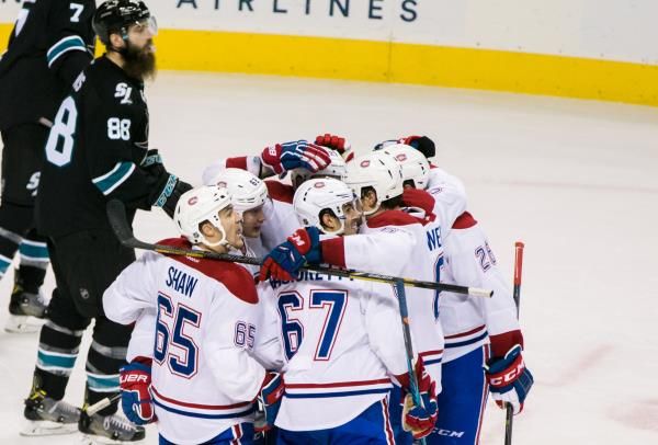 2016-12-03t064135z_1688391082_nocid_rtrmadp_3_nhl-montreal-canadiens-at-san-jose-sharks_reuters