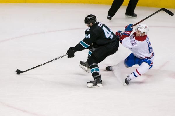 2016-12-03t063500z_1799630800_nocid_rtrmadp_3_nhl-montreal-canadiens-at-san-jose-sharks_reuters