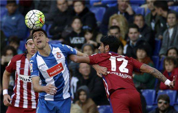 2016-04-09-05251161_epa