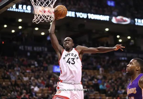 ?i=reuters%2f2016-12-03%2f2016-12-03t031939z_178250444_nocid_rtrmadp_3_nba-los-angeles-lakers-at-toronto-raptors_reuters