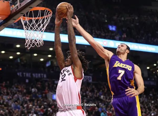 ?i=reuters%2f2016-12-03%2f2016-12-03t031240z_1873098213_nocid_rtrmadp_3_nba-los-angeles-lakers-at-toronto-raptors_reuters