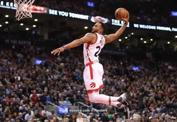 ?i=reuters%2f2016-12-03%2f2016-12-03t030422z_928244402_nocid_rtrmadp_3_nba-los-angeles-lakers-at-toronto-raptors_reuters