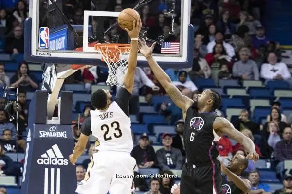 ?i=reuters%2f2016-12-03%2f2016-12-03t012931z_1354943994_nocid_rtrmadp_3_nba-los-angeles-clippers-at-new-orleans-pelicans_reuters
