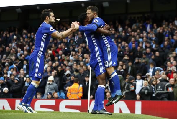 2016-12-03t142246z_123776566_mt1aci14691756_rtrmadp_3_soccer-england-mci-che_reuters