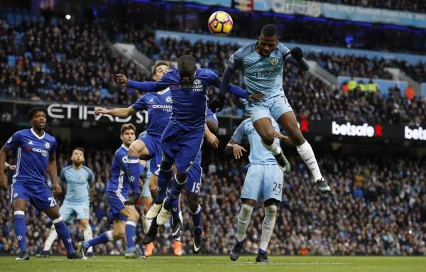 2016-12-03t141449z_123776089_mt1aci14691734_rtrmadp_3_soccer-england-mci-che_reuters